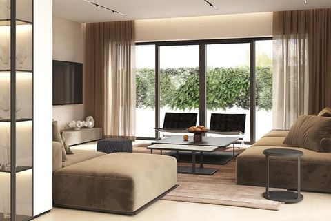Villa in Alcabideche, Lisbon, Alcabideche - € 1.450.000 | Ref: 127101016-2 - foto 15