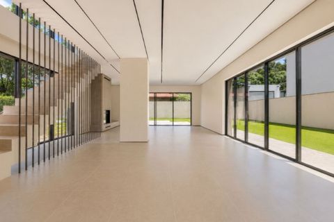 Villa in Alcabideche, Lisbon, Alcabideche - € 1.450.000 | Ref: 127101016-2 - foto 16