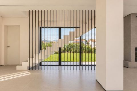 Villa in Alcabideche, Lisbon, Alcabideche - € 1.450.000 | Ref: 127101016-2 - foto 18