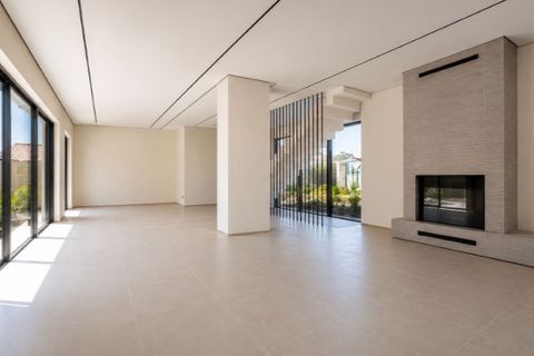 Villa in Alcabideche, Lisbon, Alcabideche - € 1.450.000 | Ref: 127101016-2 - foto 19