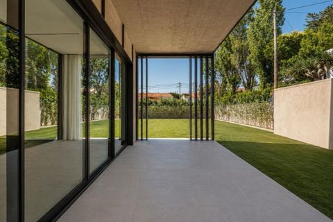 Villa in Alcabideche, Lisbon, Alcabideche - € 1.450.000 | Ref: 127101016-2 - foto 29