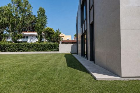 Villa in Alcabideche, Lisbon, Alcabideche - € 1.450.000 | Ref: 127101016-2 - foto 30