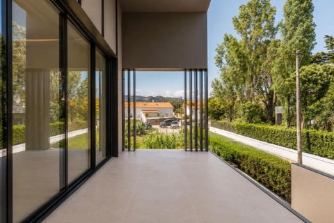 Villa in Alcabideche, Lisbon, Alcabideche - € 1.450.000 | Ref: 127101016-2 - foto 31
