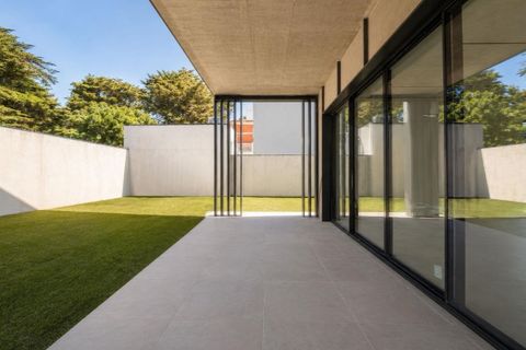 Villa in Alcabideche, Lisbon, Alcabideche - € 1.450.000 | Ref: 127101016-2 - foto 32