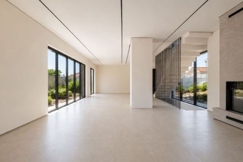 Villa in Alcabideche, Lisbon, Alcabideche - € 1.450.000 | Ref: 127101016-2 - foto 36