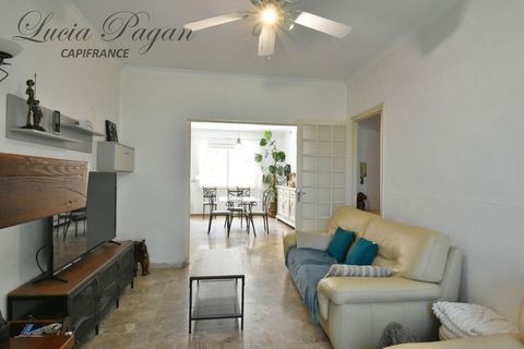 Villa a Maureilhan, Herault, Maureilhan - € 313.500 | Ref: 340933662854 - foto 2