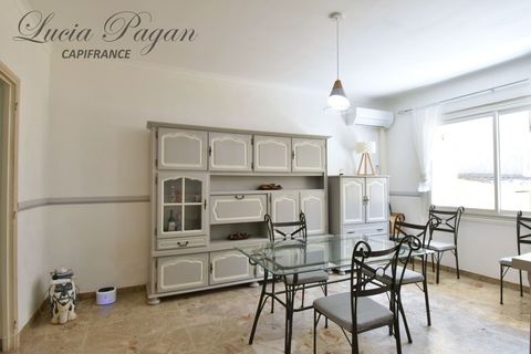 Villa a Maureilhan, Herault, Maureilhan - € 313.500 | Ref: 340933662854 - foto 3