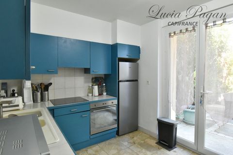Villa a Maureilhan, Herault, Maureilhan - € 313.500 | Ref: 340933662854 - foto 5