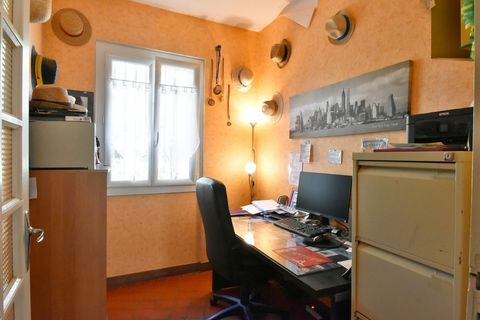 Villa a Maureilhan, Herault, Maureilhan - € 313.500 | Ref: 340933662854 - foto 6