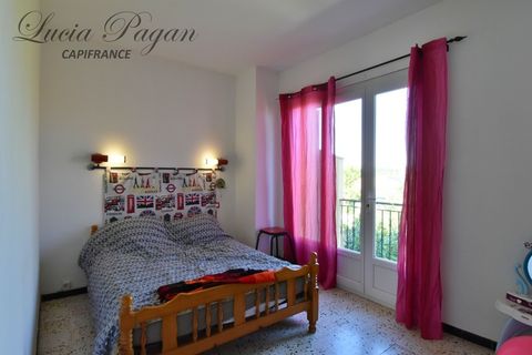Villa a Maureilhan, Herault, Maureilhan - € 313.500 | Ref: 340933662854 - foto 9