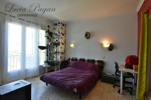 Villa a Maureilhan, Herault, Maureilhan - € 313.500 | Ref: 340933662854 - foto 10