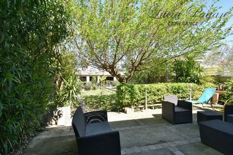Villa a Maureilhan, Herault, Maureilhan - € 313.500 | Ref: 340933662854 - foto 11