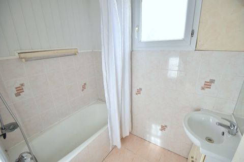 Villa a Le Landreau, Loire-Atlantique, Le Landreau - € 200.000 | Ref: 340931307158 - foto 3