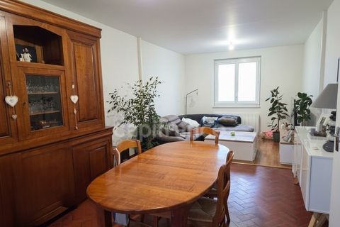 Villa i Macon, Saone-et-Loire, Macon - € 268.000 | Ref: 340930640372 - foto 4