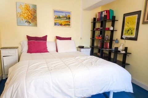 Villa i Macon, Saone-et-Loire, Macon - € 268.000 | Ref: 340930640372 - foto 7