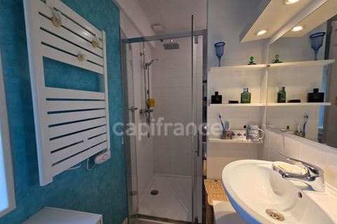 Villa in Macon, Saone-et-Loire, Macon - € 268.000 | Ref: 340930640372 - foto 11