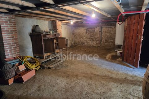 Villa in Macon, Saone-et-Loire, Macon - € 268.000 | Ref: 340930640372 - foto 12
