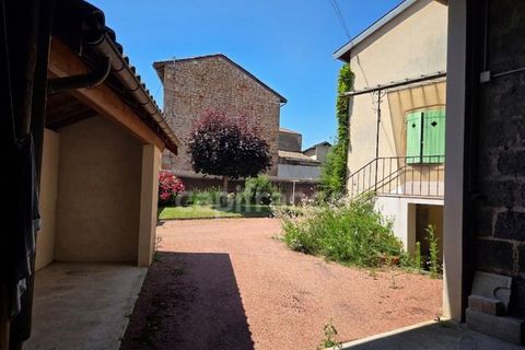 Villa in Macon, Saone-et-Loire, Macon - € 268.000 | Ref: 340930640372 - foto 13