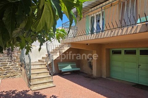 Villa in Macon, Saone-et-Loire, Macon - € 268.000 | Ref: 340930640372 - foto 15