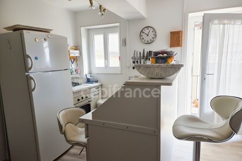 Villa in Macon, Saone-et-Loire, Macon - € 268.000 | Ref: 340930640372 - foto 16