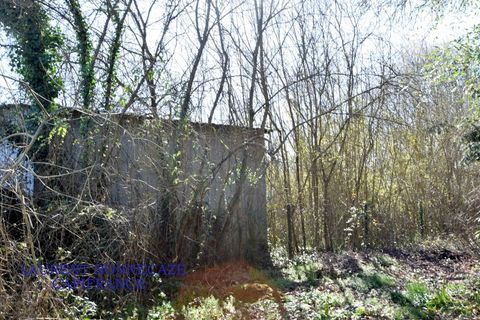 Farm hus i Valence, Tarn-et-Garonne, Valence - € 20.000 | Ref: 340933634500 - foto 5