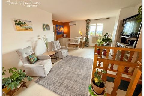 Villa a Neffiès, Herault, Neffiès - € 149.900 | Ref: 340930710575 - foto 2