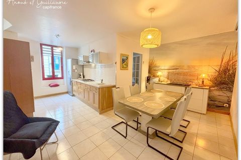Villa a Neffiès, Herault, Neffiès - € 149.900 | Ref: 340930710575 - foto 4