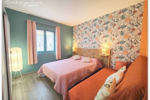 Villa a Neffiès, Herault, Neffiès - € 149.900 | Ref: 340930710575 - foto 6
