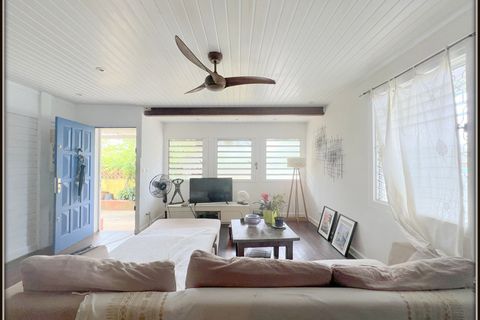 Træhytte i Kourou, French Guiana, Kourou - € 215.000 | Ref: 340938238799 - foto 3