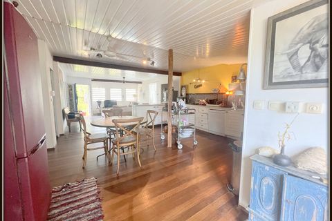 Træhytte i Kourou, French Guiana, Kourou - € 215.000 | Ref: 340938238799 - foto 6