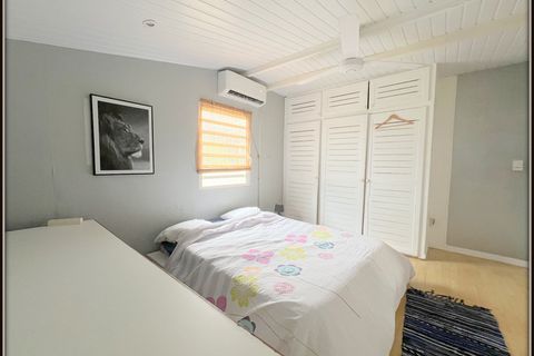 Træhytte i Kourou, French Guiana, Kourou - € 215.000 | Ref: 340938238799 - foto 7