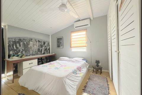 Træhytte i Kourou, French Guiana, Kourou - € 215.000 | Ref: 340938238799 - foto 8