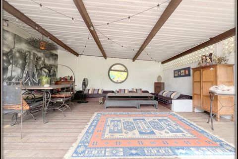 Træhytte i Kourou, French Guiana, Kourou - € 215.000 | Ref: 340938238799 - foto 10