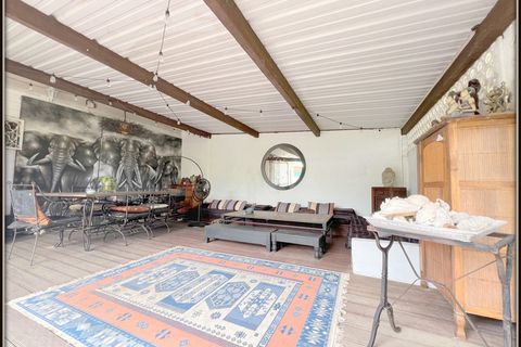 Træhytte i Kourou, French Guiana, Kourou - € 215.000 | Ref: 340938238799 - foto 11