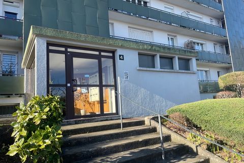 Lejlighed i Toulouse, Haute-Garonne, Toulouse - € 365.000 | Ref: 340930406620 - foto 2