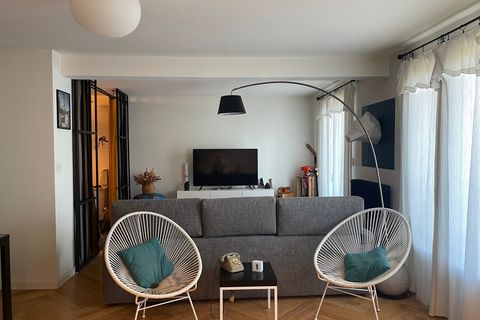 Lejlighed i Toulouse, Haute-Garonne, Toulouse - € 365.000 | Ref: 340930406620 - foto 3