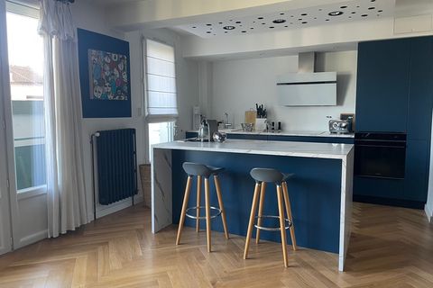 Lejlighed i Toulouse, Haute-Garonne, Toulouse - € 365.000 | Ref: 340930406620 - foto 4