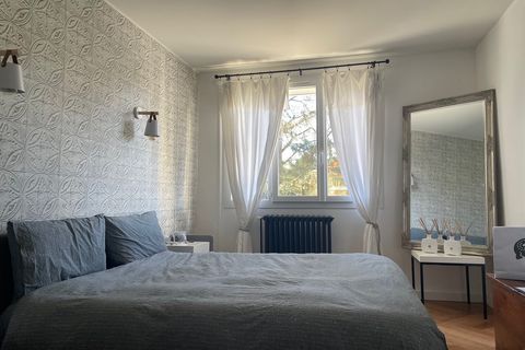 Lejlighed i Toulouse, Haute-Garonne, Toulouse - € 365.000 | Ref: 340930406620 - foto 6