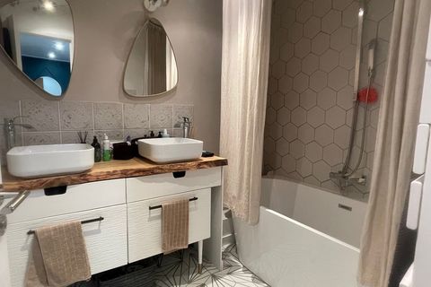 Lejlighed i Toulouse, Haute-Garonne, Toulouse - € 365.000 | Ref: 340930406620 - foto 7