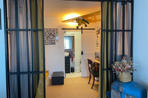Lejlighed i Toulouse, Haute-Garonne, Toulouse - € 365.000 | Ref: 340930406620 - foto 9