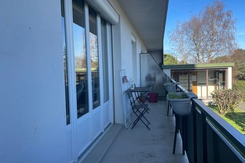 Lejlighed i Toulouse, Haute-Garonne, Toulouse - € 365.000 | Ref: 340930406620 - foto 10