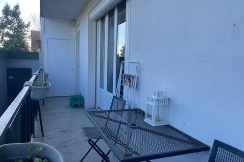 Lejlighed i Toulouse, Haute-Garonne, Toulouse - € 365.000 | Ref: 340930406620 - foto 11