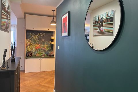 Lejlighed i Toulouse, Haute-Garonne, Toulouse - € 365.000 | Ref: 340930406620 - foto 12