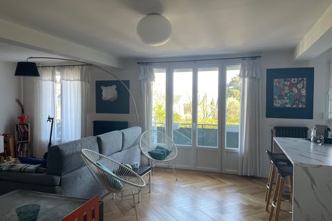 Lejlighed i Toulouse, Haute-Garonne, Toulouse - € 365.000 | Ref: 340930406620 - foto 13