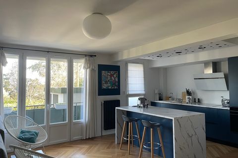 Lejlighed i Toulouse, Haute-Garonne, Toulouse - € 365.000 | Ref: 340930406620 - foto 14