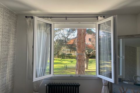 Lejlighed i Toulouse, Haute-Garonne, Toulouse - € 365.000 | Ref: 340930406620 - foto 16