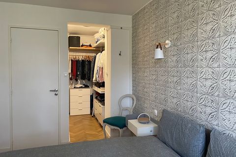 Lejlighed i Toulouse, Haute-Garonne, Toulouse - € 365.000 | Ref: 340930406620 - foto 17