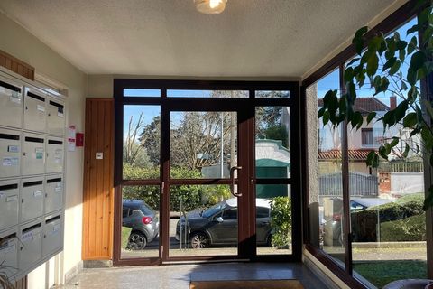 Lejlighed i Toulouse, Haute-Garonne, Toulouse - € 365.000 | Ref: 340930406620 - foto 18
