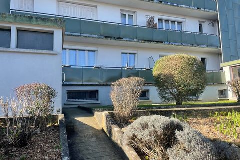 Lejlighed i Toulouse, Haute-Garonne, Toulouse - € 365.000 | Ref: 340930406620 - foto 19