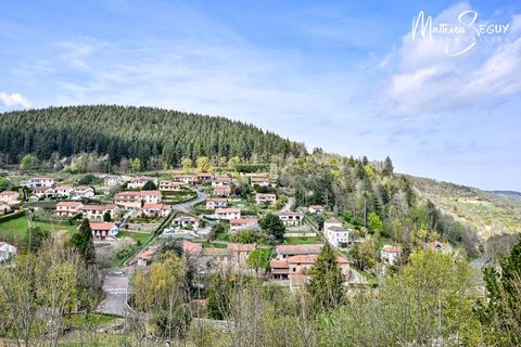 Leilighet i Thurins, Rhone, Thurins - € 209 000 | Ref: 340937270433 - foto 4